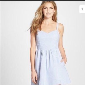 👗Lilly Pulitzer dress